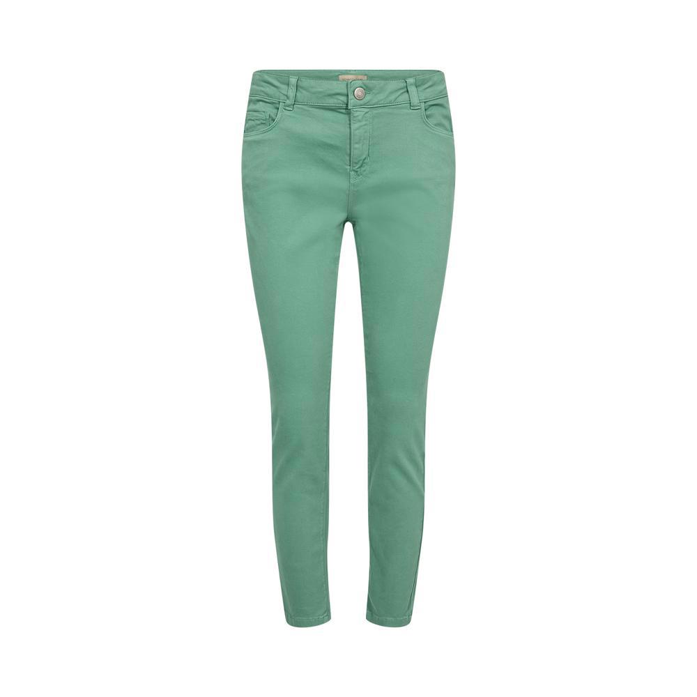 Soyaconcept Erna Patrizia Jeans